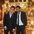 Mohamed 