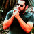 Wissam