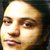 Ahmed