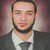 Ayman