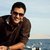 Wael
