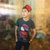 Mohamed