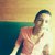 Maher