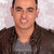 Ahmed