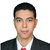 Hosam