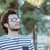 Mohanad