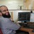 Tawfiq