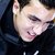 Ahmed