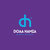 Doaa