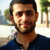 Ahmad