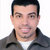 Wesam