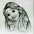 Hamsa