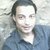 Yasser