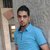 Radwan
