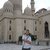 Ahmed