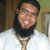 Abdullah