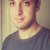 Ahmed