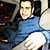 Mahmoued