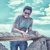 Waled
