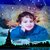 Abdullah