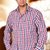 Mohamed