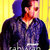 Rahwan
