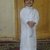 Ahmed