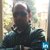 Ayman