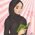Arwa