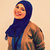 Menna