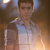 Mohamed