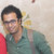Ahmed
