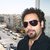 Fuad