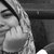 Ghada