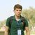 Yasir