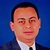 Tarek