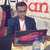 Mohamed