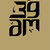 Essam