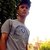 Imad
