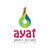 Ayat