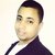 Eng Mohamed