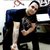 Senior Designer Ahmed Vfx 