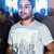 Mostafa