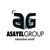 ASAYEL