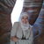 Rawan