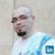 Zaid