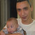 Mostafa