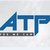 Atpegypt