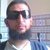 Hafid