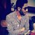 Ahmed